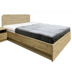 Lova FD CA-1A 160 Artisan Lova FD CA-1A 160 Artisan